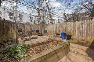 1279 Jefferson Ave, New York City, NY 11221 - Photo 18