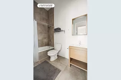 1279 Jefferson Avenue, New York City, NY 11221 - Photo 10