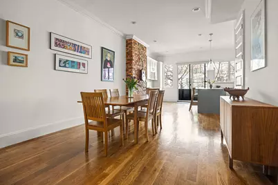 1279 Jefferson Avenue, New York City, NY 11221 - Photo 12