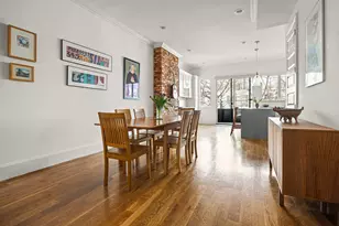 1279 Jefferson Ave, New York City, NY 11221 - Photo 12