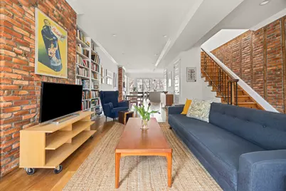 1279 Jefferson Avenue, New York City, NY 11221 - Photo 2