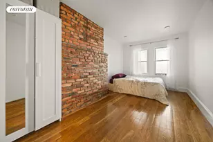 1279 Jefferson Ave, New York City, NY 11221 - Photo 16