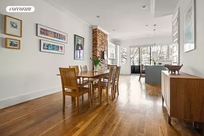 1279 Jefferson Avenue, New York City, NY 11221 - Photo 4