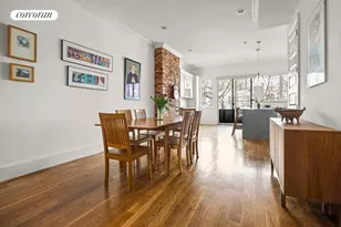 1279 Jefferson Ave, New York City, NY 11221 - Photo 4