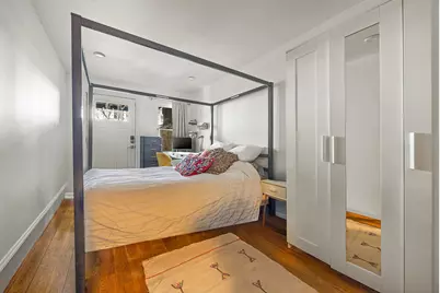 1279 Jefferson Avenue, New York City, NY 11221 - Photo 32