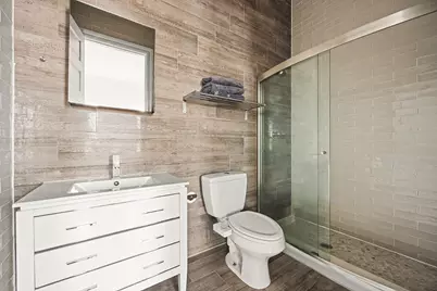 1279 Jefferson Avenue, New York City, NY 11221 - Photo 24