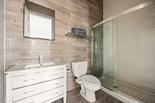 1279 Jefferson Ave, New York City, NY 11221 - Photo 24