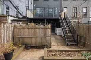 1279 Jefferson Ave, New York City, NY 11221 - Photo 20