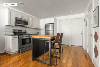 1279 Jefferson Avenue, New York City, NY 11221 - Photo 14