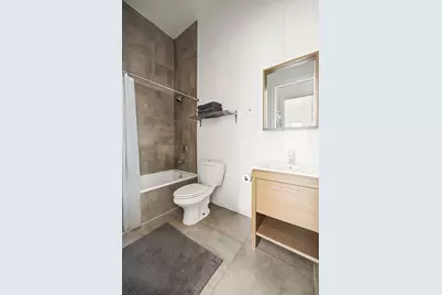 1279 Jefferson Avenue, New York City, NY 11221 - Photo 28