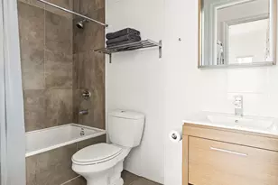 1279 Jefferson Ave, New York City, NY 11221 - Photo 28