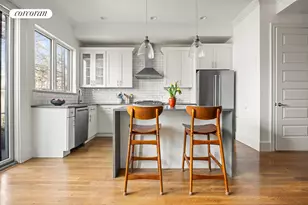 1279 Jefferson Ave, New York City, NY 11221 - Photo 4
