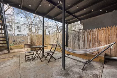 1279 Jefferson Avenue, New York City, NY 11221 - Photo 36