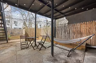 1279 Jefferson Ave, New York City, NY 11221 - Photo 36