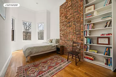 1279 Jefferson Avenue, New York City, NY 11221 - Photo 8