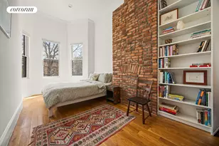 1279 Jefferson Ave, New York City, NY 11221 - Photo 8