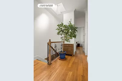 1279 Jefferson Avenue, New York City, NY 11221 - Photo 10