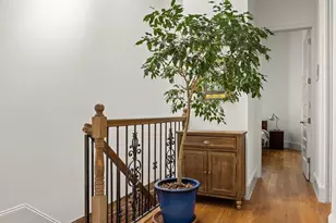 1279 Jefferson Ave, New York City, NY 11221 - Photo 10