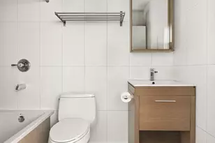 1279 Jefferson Ave, New York City, NY 11221 - Photo 16