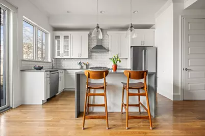 1279 Jefferson Avenue, New York City, NY 11221 - Photo 16