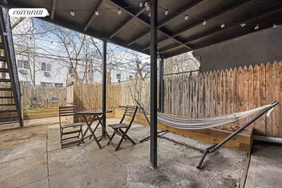 1279 Jefferson Avenue, New York City, NY 11221 - Photo 18