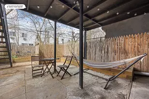1279 Jefferson Ave, New York City, NY 11221 - Photo 18