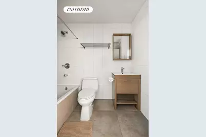 1279 Jefferson Avenue, New York City, NY 11221 - Photo 16