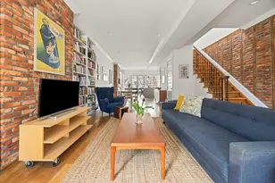 1279 Jefferson Ave, New York City, NY 11221 - Photo 8