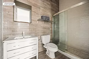 1279 Jefferson Ave, New York City, NY 11221 - Photo 6