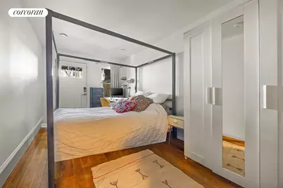 1279 Jefferson Avenue, New York City, NY 11221 - Photo 14