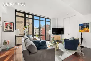 4 W 21st St, New York City, NY 10010 - Photo 1