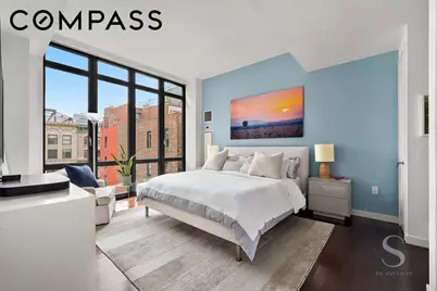 4 W 21st Street #14A, New York City, NY 10010 - Photo 6