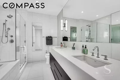 4 W 21st Street #14A, New York City, NY 10010 - Photo 10