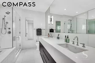 4 W 21st St, New York City, NY 10010 - Photo 10