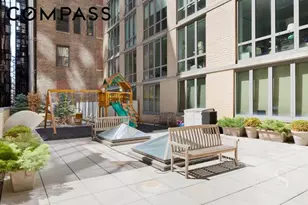 4 W 21st St, New York City, NY 10010 - Photo 14