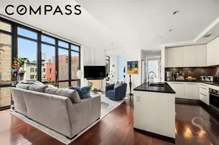 4 W 21st St, New York City, NY 10010 - Photo 2