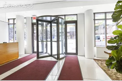 4 W 21st Street #14A, New York, NY 10010 - Photo 12