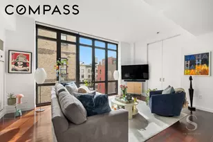 4 W 21st St, New York City, NY 10010 - Photo 1