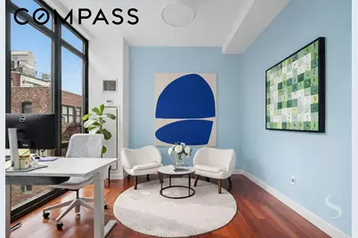 4 W 21st Street #14A, New York City, NY 10010 - Photo 2