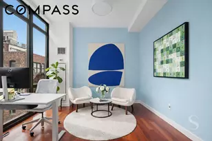 4 W 21st St, New York City, NY 10010 - Photo 2