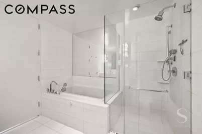 4 W 21st Street #14A, New York City, NY 10010 - Photo 8