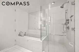 4 W 21st St, New York City, NY 10010 - Photo 8