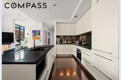 4 W 21st Street #14A, New York City, NY 10010 - Photo 4