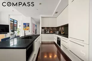 4 W 21st St, New York City, NY 10010 - Photo 4