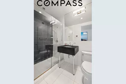 4 W 21st Street #14A, New York City, NY 10010 - Photo 10