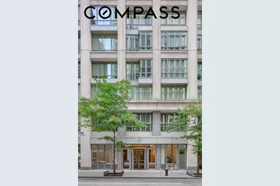 4 W 21st Street #14A, New York City, NY 10010 - Photo 12