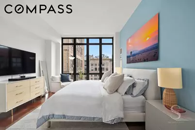 4 W 21st Street #14A, New York City, NY 10010 - Photo 6