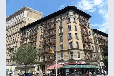 2020 Broadway #5G, New York, NY 10023 - Photo 12