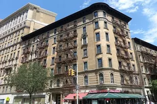 2020 Broadway, New York, NY 10023 - Photo 12