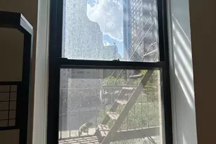 2020 Broadway, New York, NY 10023 - Photo 2